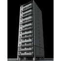 ザ・パークハビオ大森町