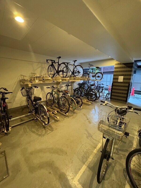 物件内観写真16　