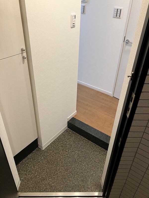 物件内観写真23　