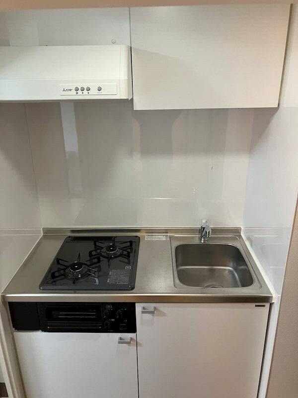 物件内観写真25　