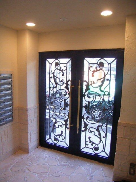 物件内観写真28　