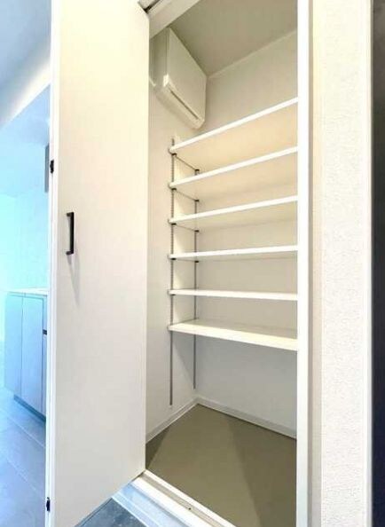 物件内観写真14　