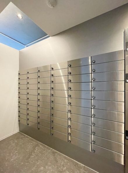 物件内観写真19　