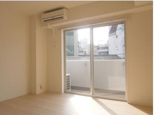 物件内観写真8　(【)