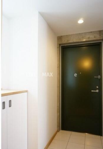 物件内観写真4　(★設備充実のハイグレード賃貸マンションです。お気軽にお問合せ)