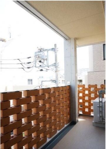 物件内観写真9　(★設備充実のハイグレード賃貸マンションです。お気軽にお問合せ)