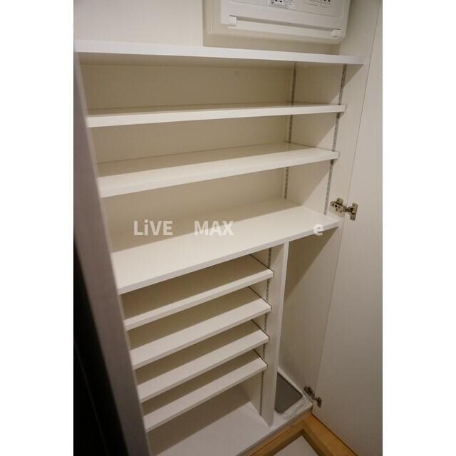 物件内観写真12　