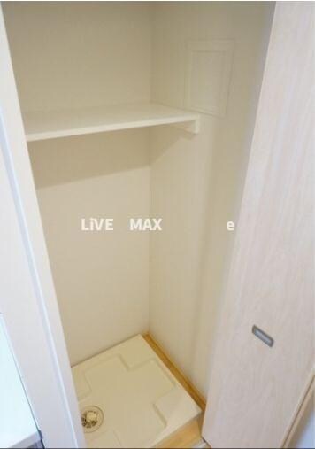 物件内観写真13　(★設備充実のハイグレード賃貸マンションです。お気軽にお問合せ)