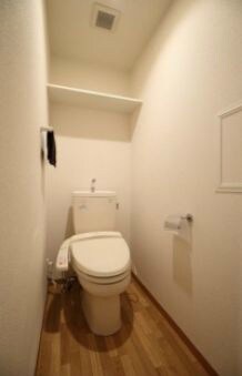 物件内観写真20　