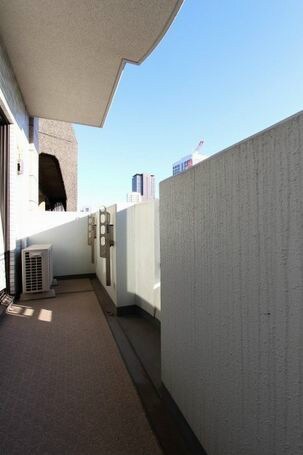 物件内観写真23　(　)