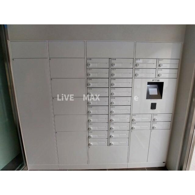 物件内観写真14　