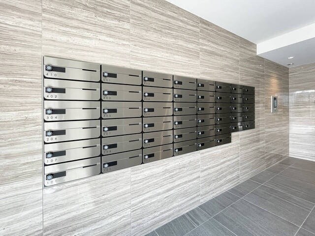 物件内観写真20　