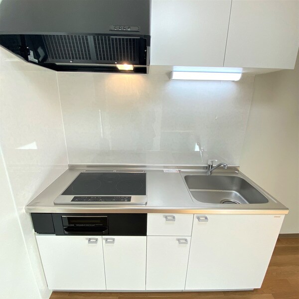 物件内観写真11　