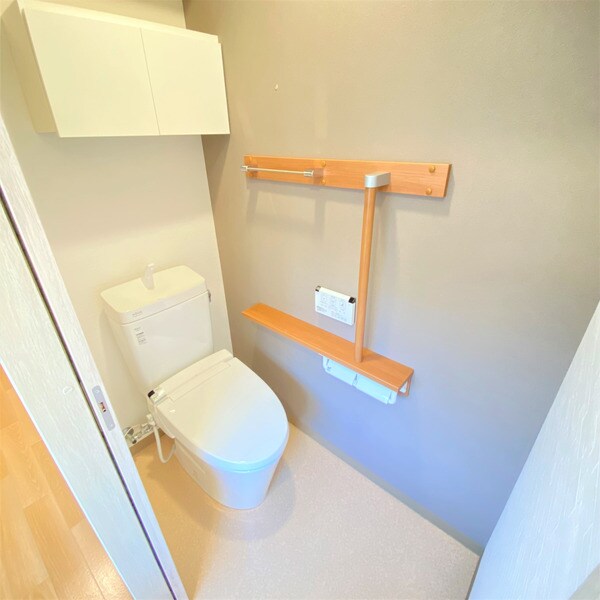 物件内観写真12　