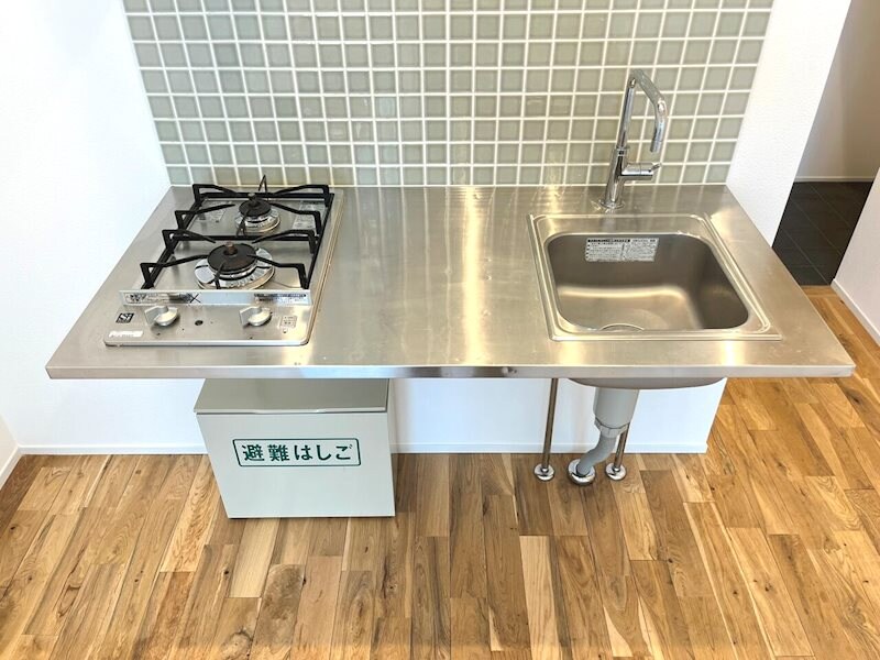 物件内観写真18　