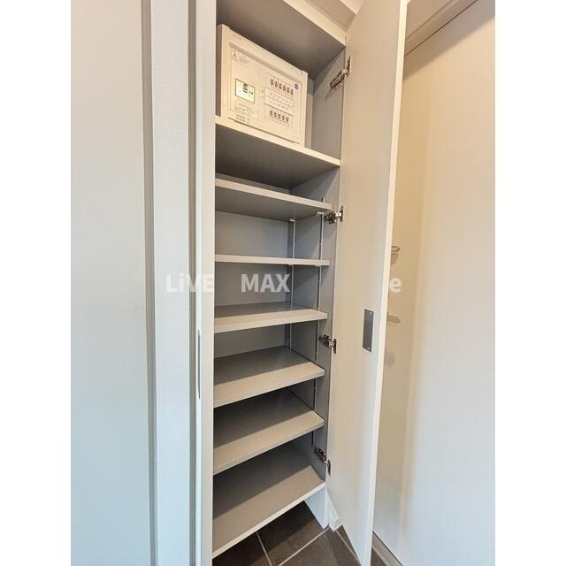 物件内観写真11　