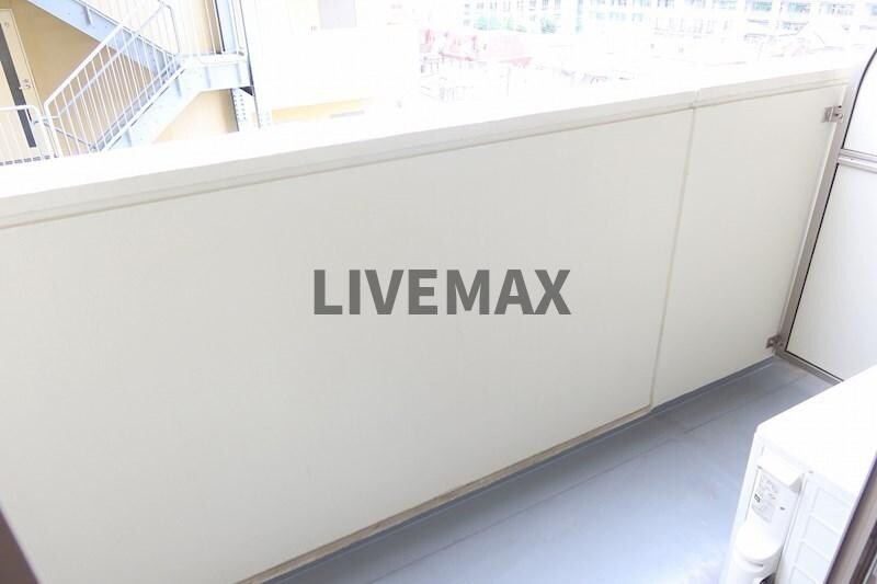 物件内観写真11　