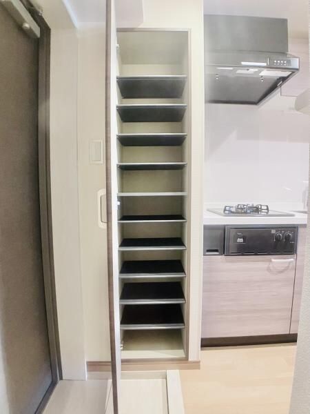 物件内観写真11　