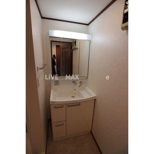 物件内観写真12　