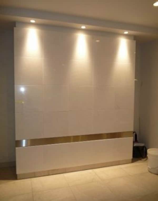 ロビー・ラウンジ