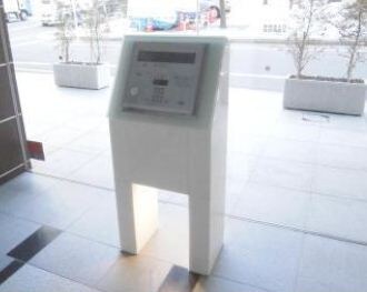 物件内観写真14　(　★《見学予約受け付け中》設備充実のハイグレード賃貸マンショ)