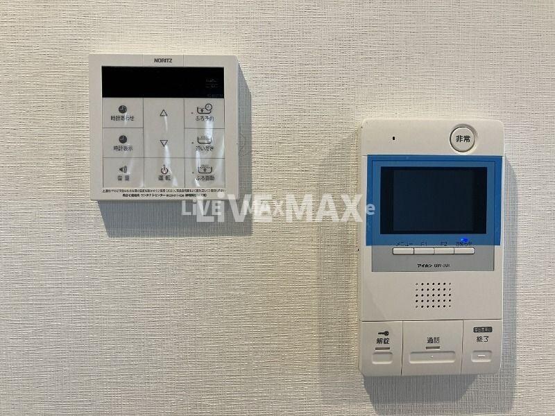 物件内観写真12　