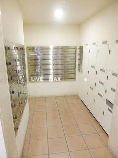 物件内観写真18　