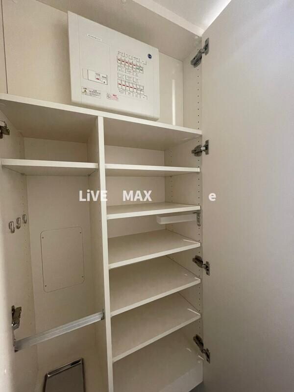 物件内観写真11　