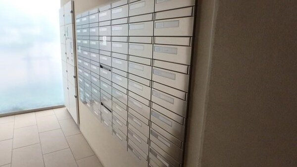 建物設備(弊社は全物件仲介手数料半月分でご紹介可能です。)