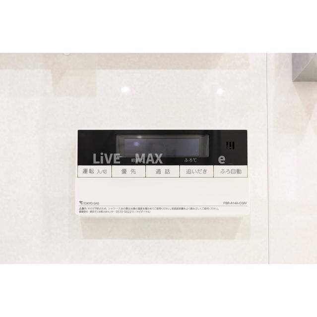 物件内観写真17　