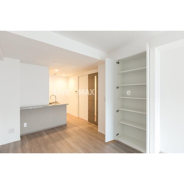 物件内観写真19　