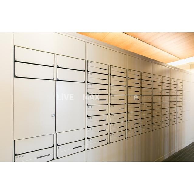 物件内観写真20　