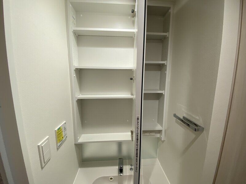 物件内観写真10　