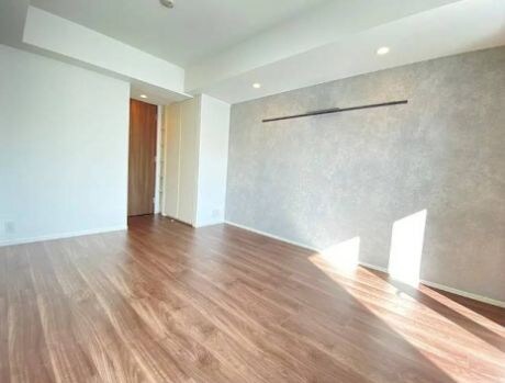 物件内観写真5　(別号室参考写真)