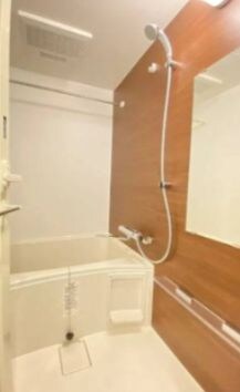 物件内観写真7　(別号室参考写真)