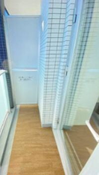 物件内観写真8　(別号室参考写真)