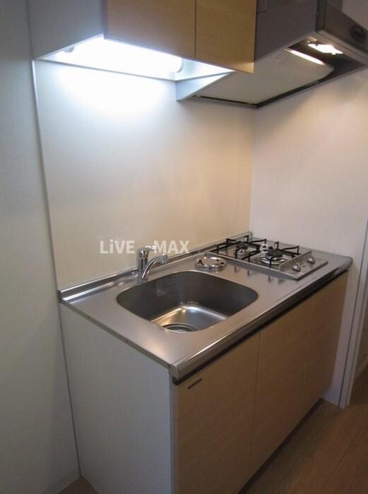 物件内観写真20　