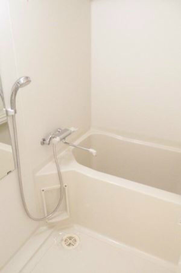 浴室(★《見学予約受け付け中》・設備充実ハイグレードマンション★)