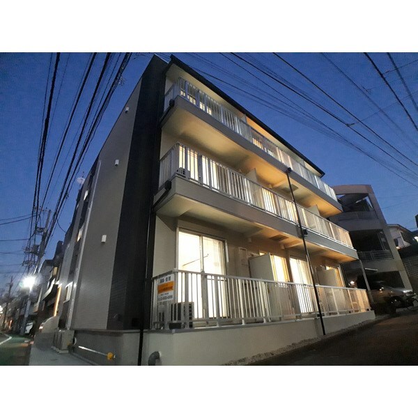 物件内観写真14　