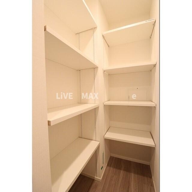 物件内観写真11　