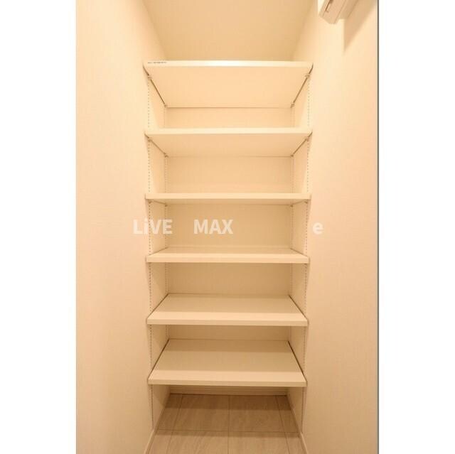 物件内観写真12　