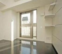 物件内観写真6　(★弊社は仲介手数料・半月分+税でご紹介可能です★)