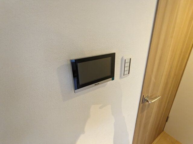 物件内観写真10　(別号室参考写真)