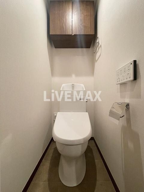 物件内観写真10　