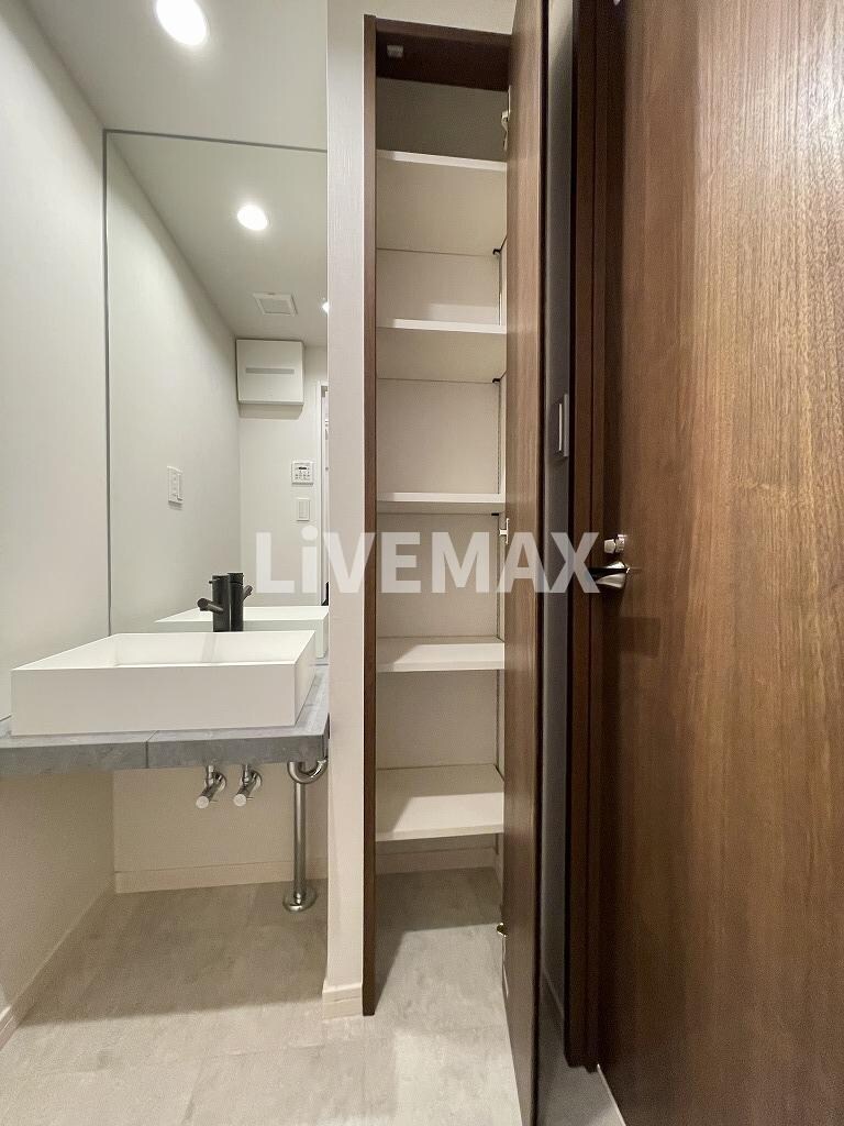 物件内観写真19　