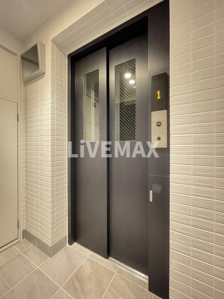 物件内観写真21　