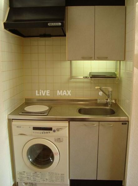 物件内観写真10　(見学予約受付中！)