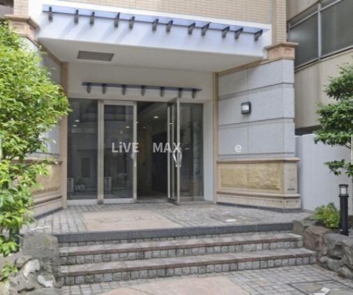 物件外観写真6　(見学予約受付中！)