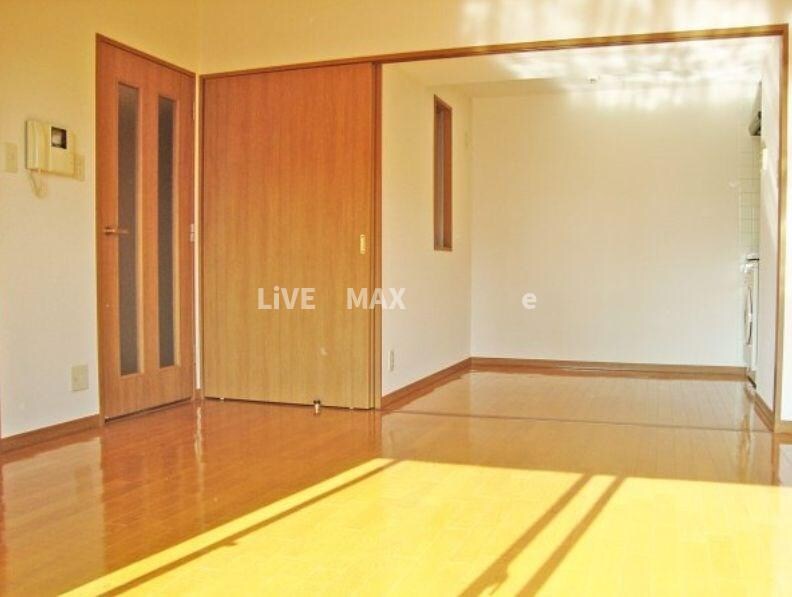 物件内観写真11　(見学予約受付中！)