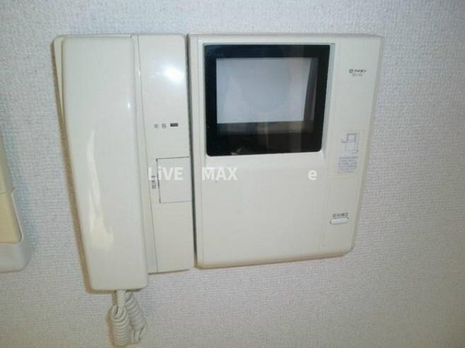 物件内観写真18　(見学予約受付中！)